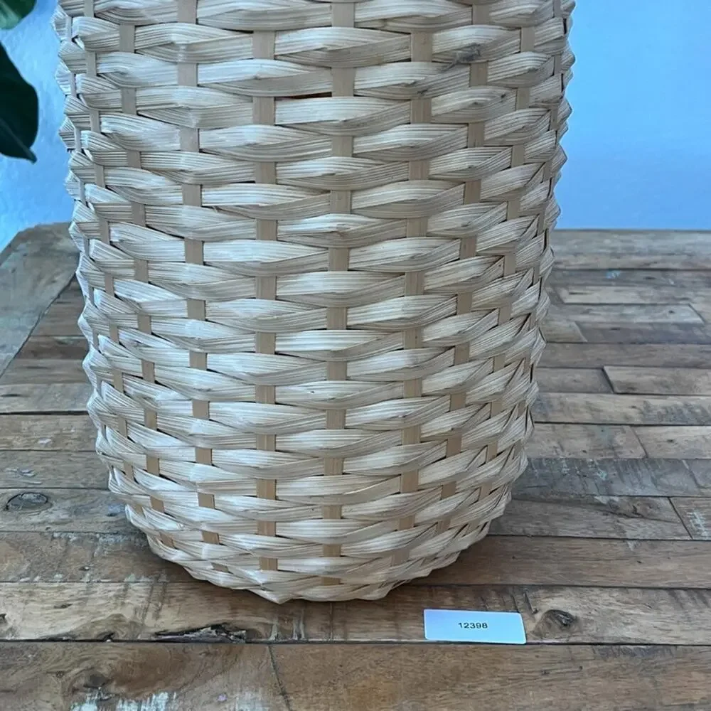 IKEA KAFFEBÖNA Vase 18.5